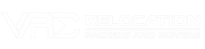 VRC Relocation Packers and Movers